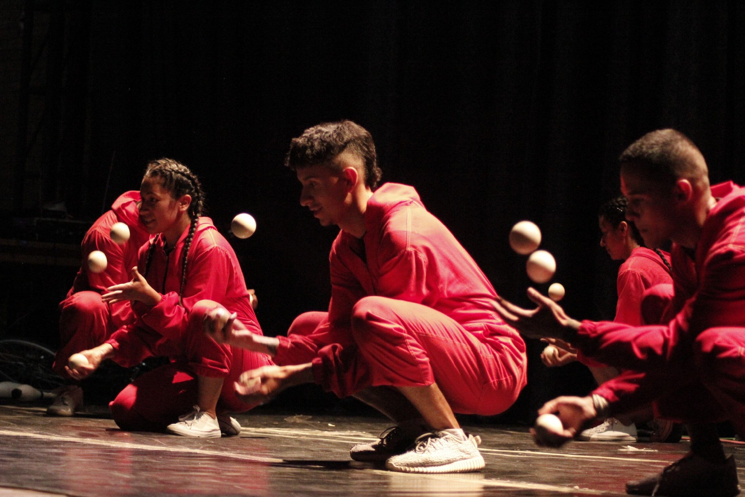 Bogotá lanza su Programa Distrital de Estímulos 2025 con nuevas convocatorias y un aumento en la inversión