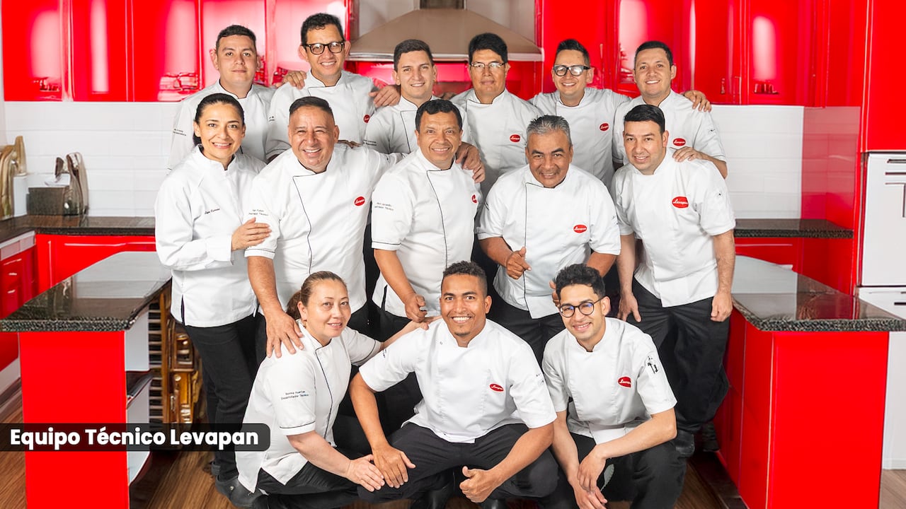 Actualice su hoja de vida y postúlese hoy mismo.