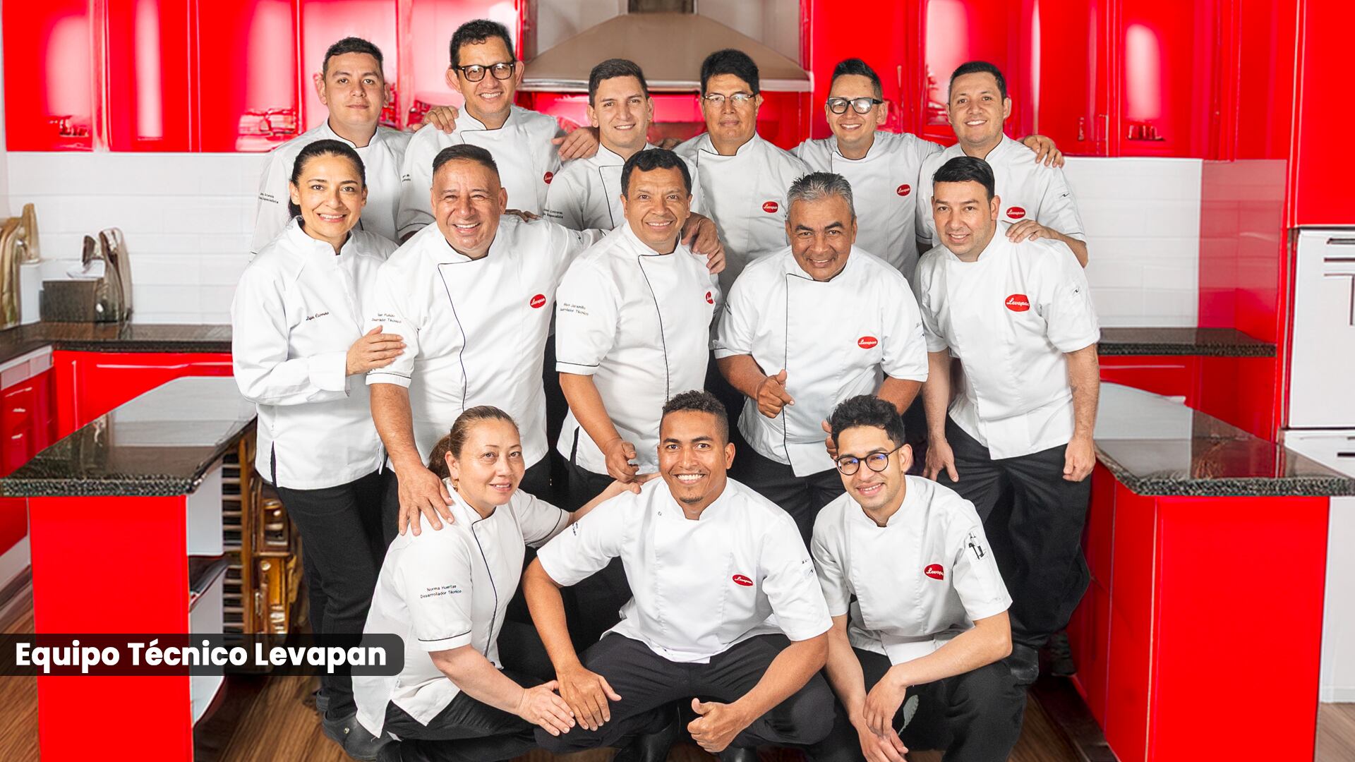 Actualice su hoja de vida y postúlese hoy mismo.