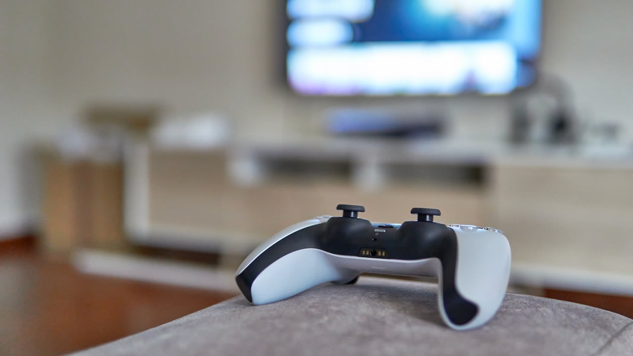 La plataforma de Sony se alista para modificar su sistema de precios en Colombia.