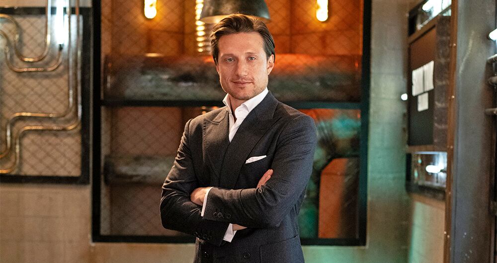 El estilista de Lady Di_6