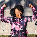 Caminos para derrotar la obesidad y el sobrepeso