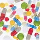 Muchos estudiantes consumen neuroestimulantes durante la época de exámenes.