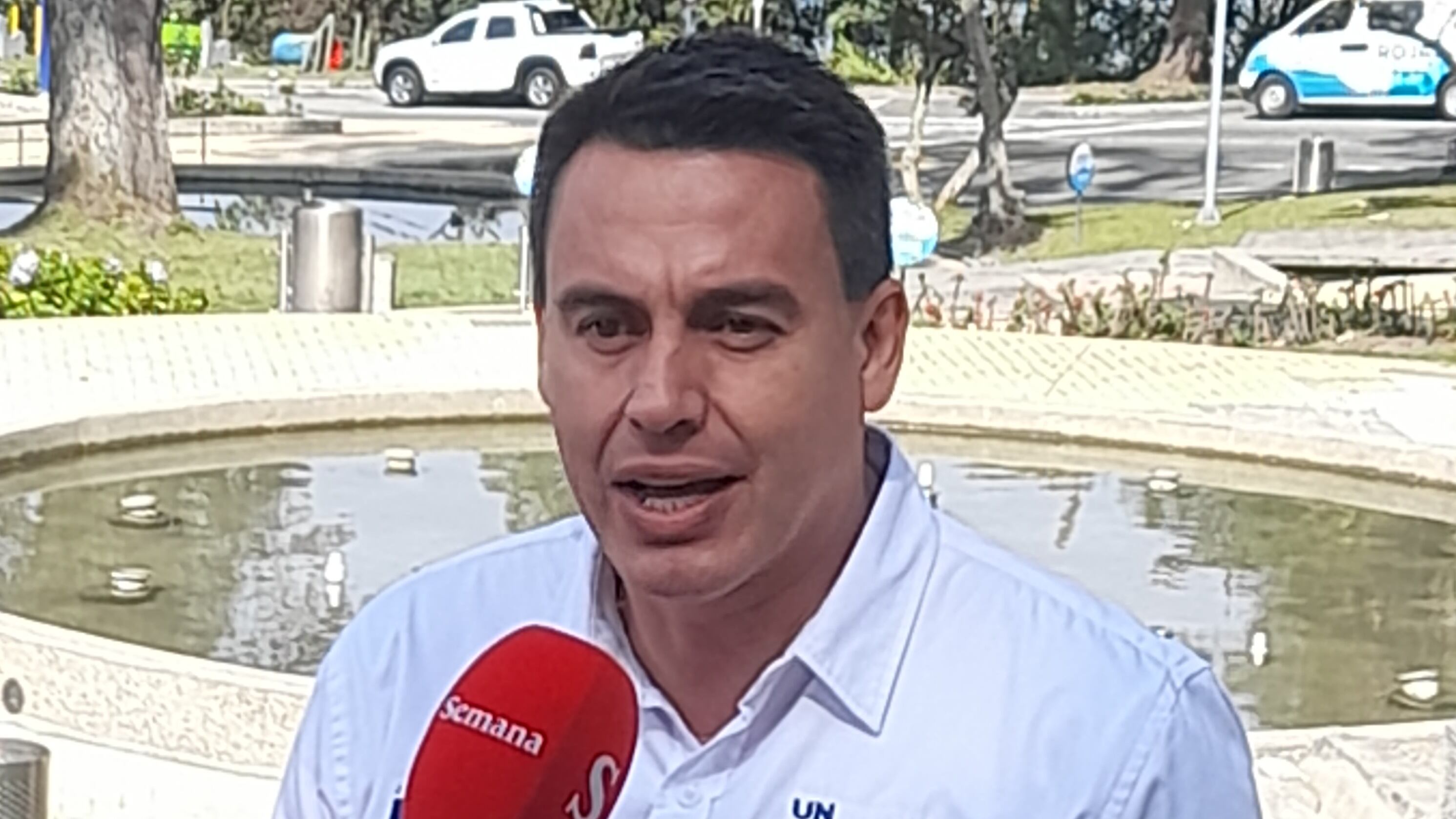 Alcaldía de Manizales