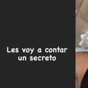 El cantante vallenato Rafa Perez confirmó que tiene coronavirus. Foto Instagram @rafaperezlaevolucion