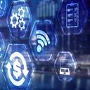 Swift (Society for Worldwide Interbank Financial Telecommunications)