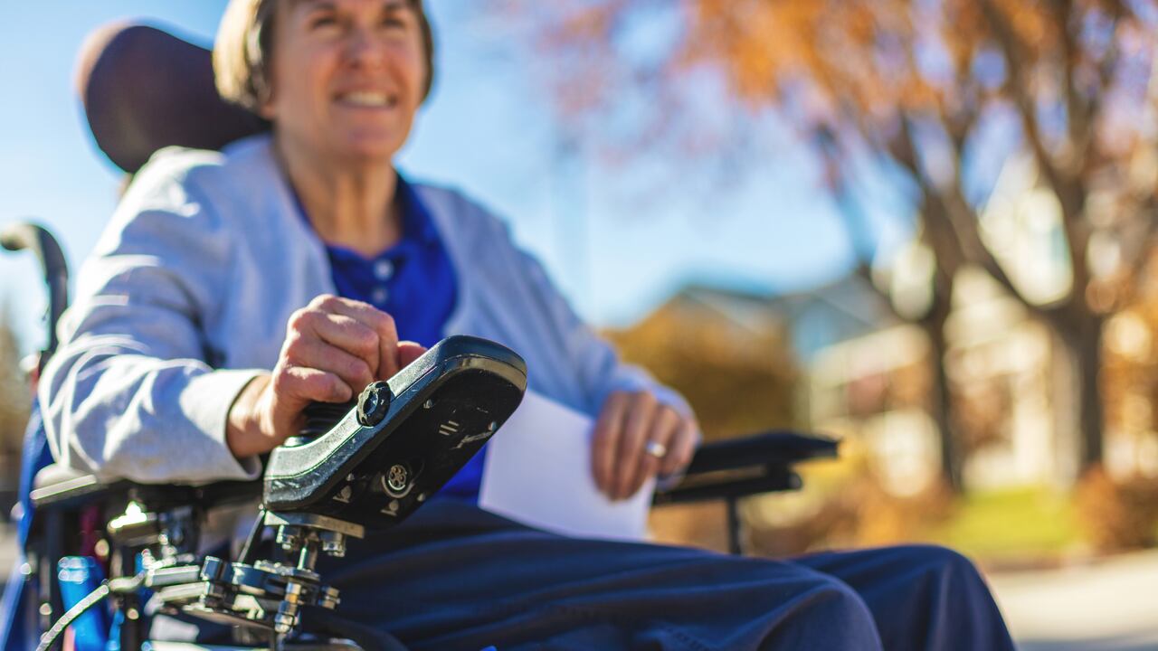 Los tratamientos para la esclerosis múltiple son diferentes para cada persona.