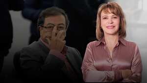 ¿Qué opina María Isabel Rueda? ¿Cuál víctima de los Petrovideos?