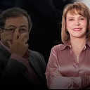 ¿Qué opina María Isabel Rueda? ¿Cuál víctima de los Petrovideos?