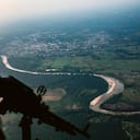 Desde el Ministerio de Defensa sostuvieron que no van a cesar con las operaciones militares en las zonas donde delinquen las disidencias de las Farc.