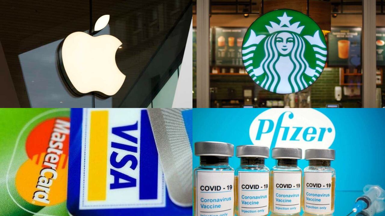 Al hablar de prácticas éticas, se hace referencia a los principios y normas que rigen en la organización y que tienen como propósito resolver o acompañar diferentes procesos dentro de la compañía.