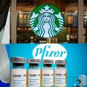 Al hablar de prácticas éticas, se hace referencia a los principios y normas que rigen en la organización y que tienen como propósito resolver o acompañar diferentes procesos dentro de la compañía.