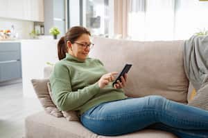 Esta es una forma en que se puede recuperar las notificaciones en Android con el historial de notificaciones.