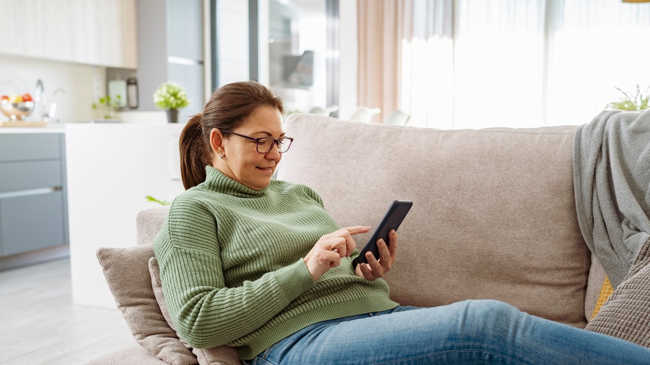 Esta es una forma en que se puede recuperar las notificaciones en Android con el historial de notificaciones.