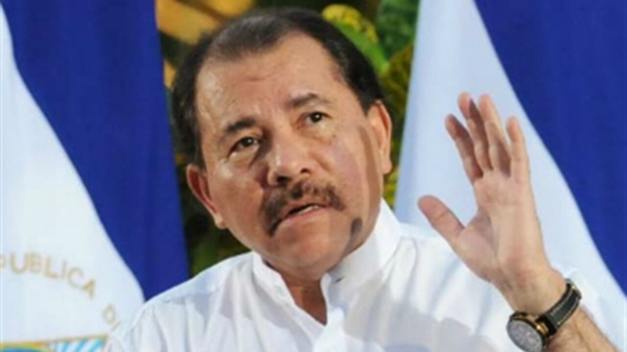 "El espacio ultraterrestre es patrimonio de la humanidad y, por lo tanto, no puede ser objeto de apropiación por parte de ninguna nación”, dijo Ortega.