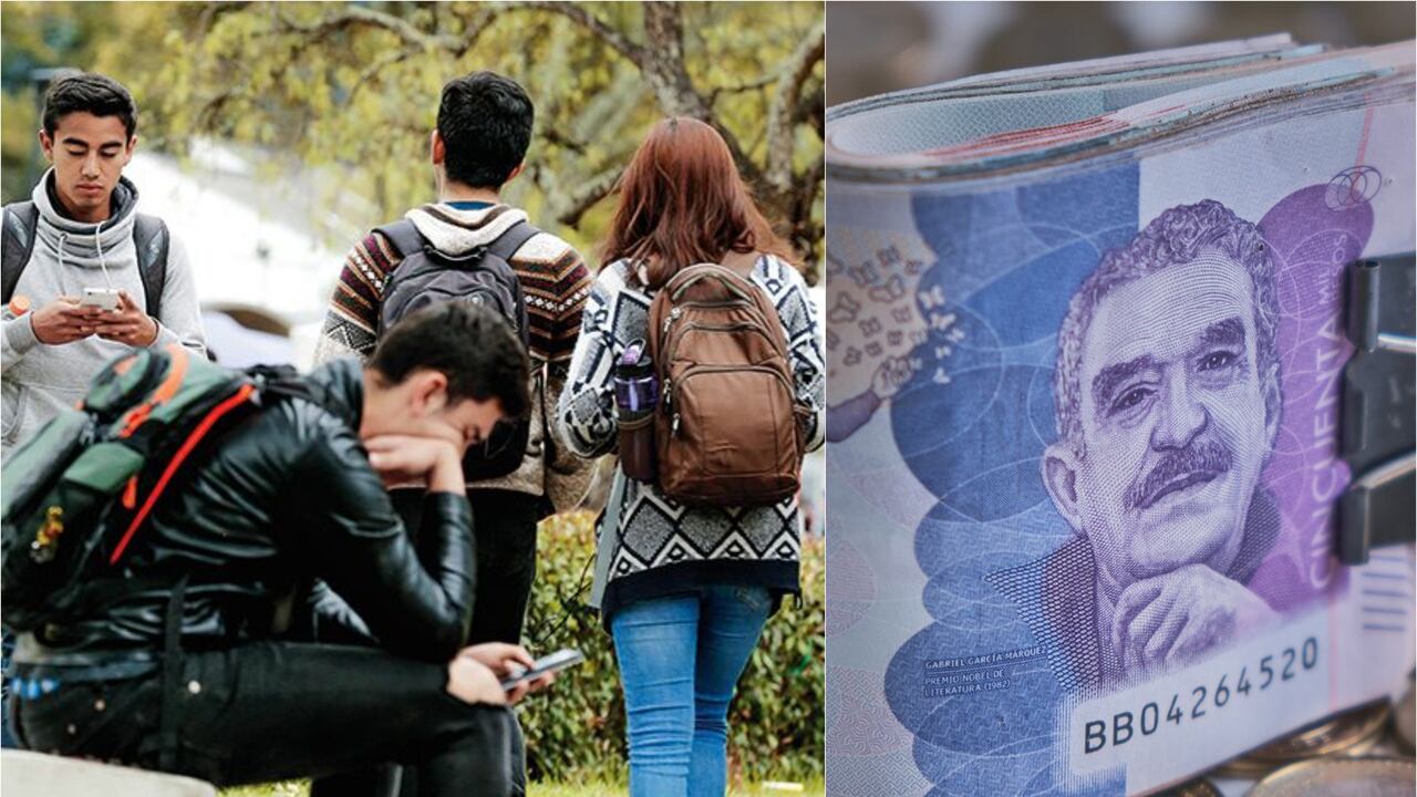 Icetex confirma fallos en su plataforma de pagos Online y advierte que habrá pagos sin mora hasta el 23 de junio.