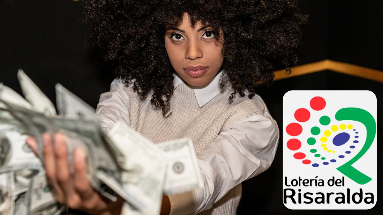 La jornada nocturna repartió millones en premios con el plan de pagos vigente de la lotería.