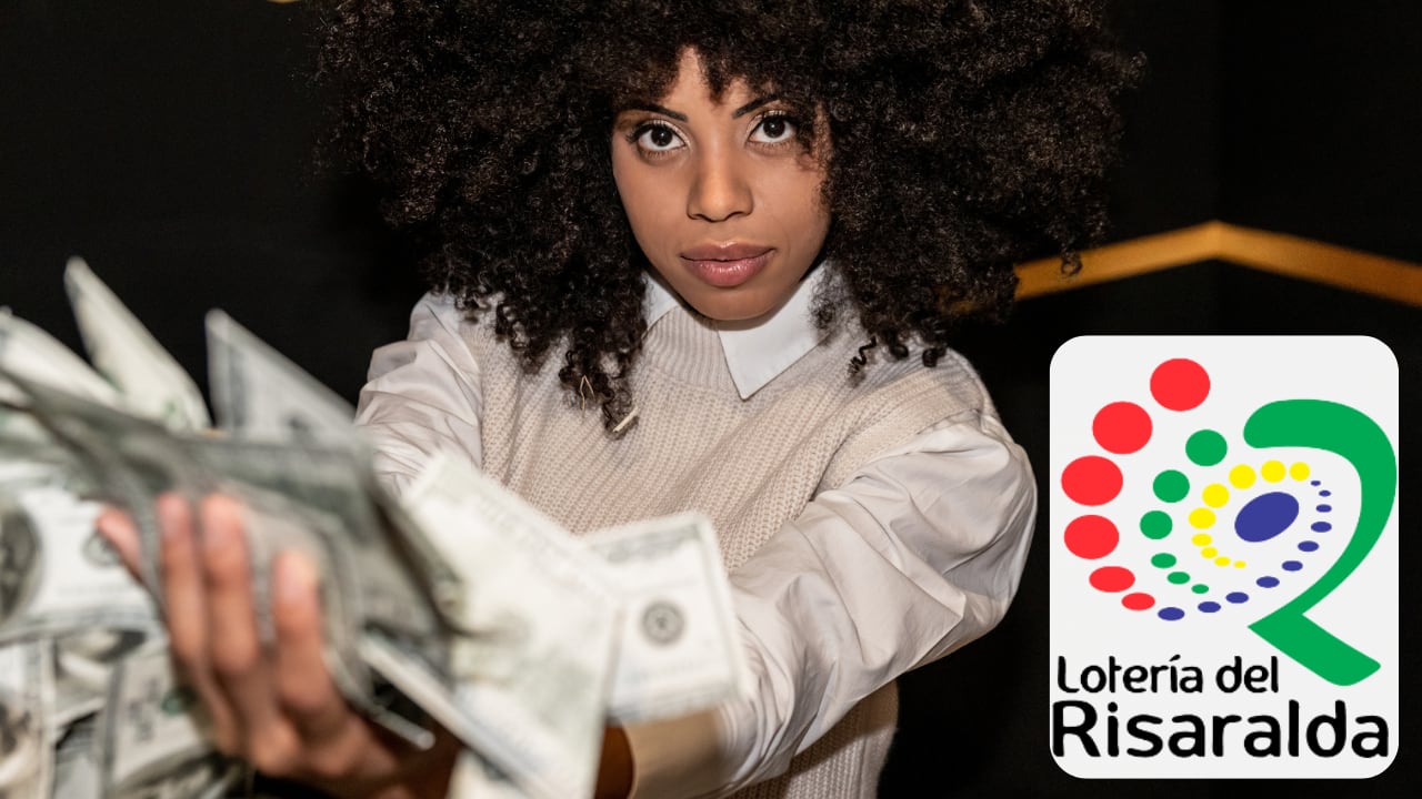 La jornada nocturna repartió millones en premios con el plan de pagos vigente de la lotería.