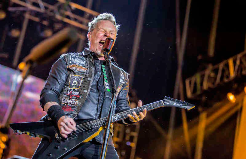 Foto: Alejandro Acosta.