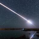 Un nuevo tipo de estrellas fue descubierto recientemente.