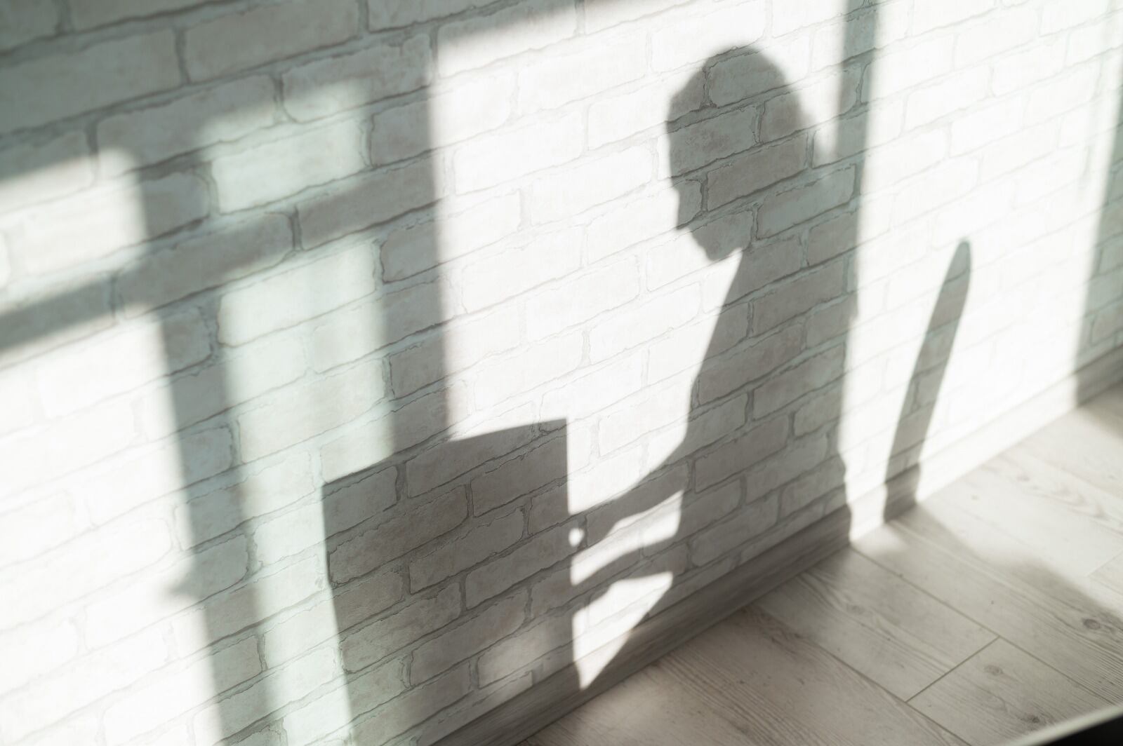 En Colombia hubo 264 registros de trata de personas durante el 2023, sin embargo, se especula que la problemática es mucho mayor.