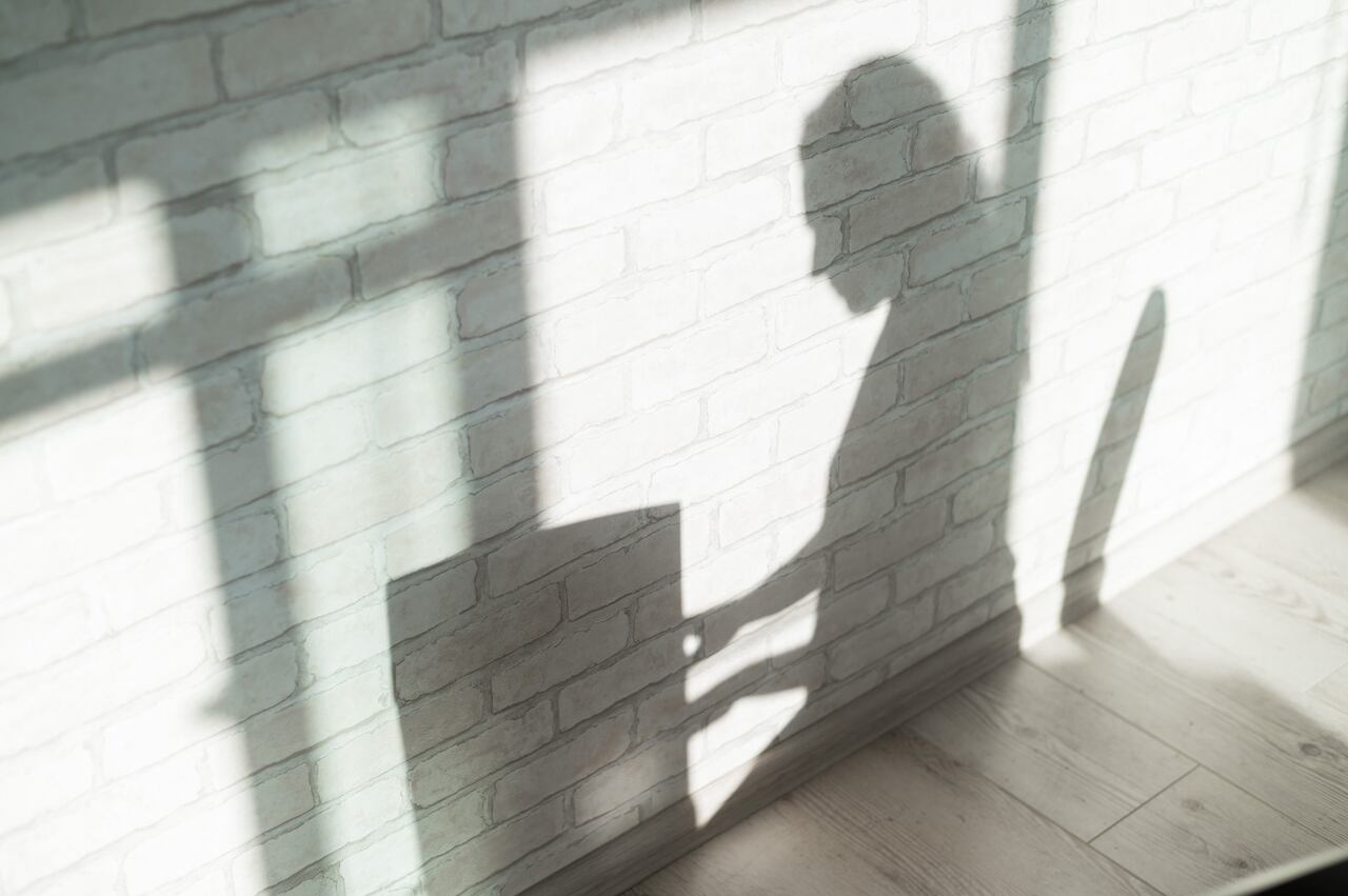 En Colombia hubo 264 registros de trata de personas durante el 2023, sin embargo, se especula que la problemática es mucho mayor.