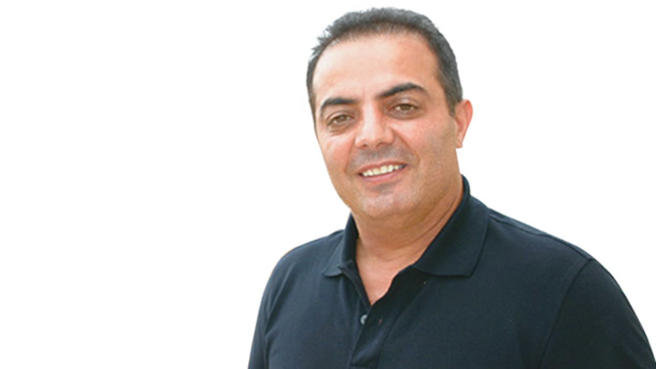 Jean Figali tiene una historia pasada tan misteriosa como polémicos son sus últimos 20 años de empresario en Panamá.