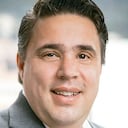 Daniel Niño Tarazona