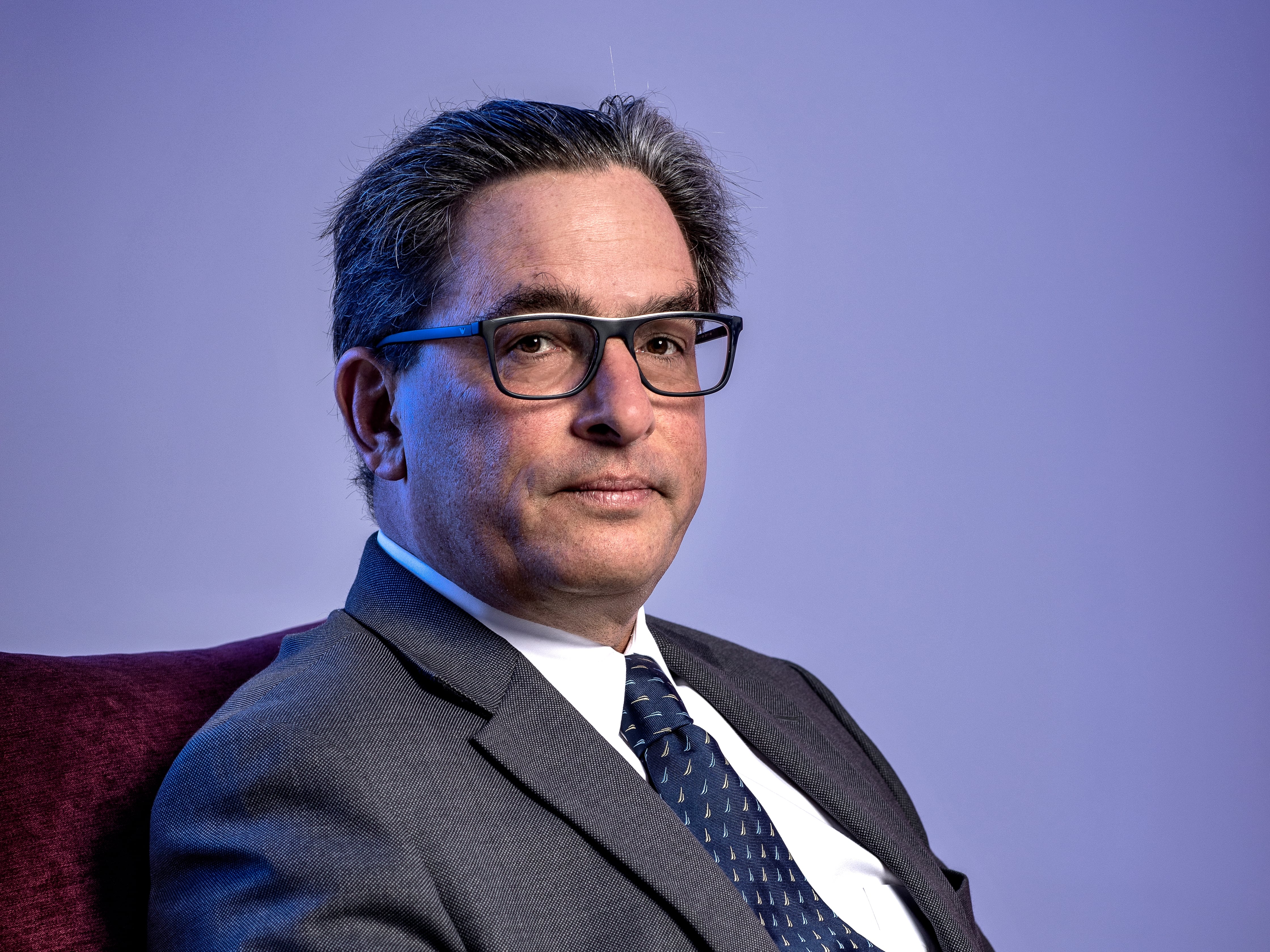 Alberto Carrasquilla