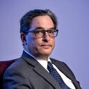 Alberto Carrasquilla. Ministro de Hacienda.
Bogotá Marzo 21 de 2019.
Foto: Juan Carlos Sierra-Revista Dinero.