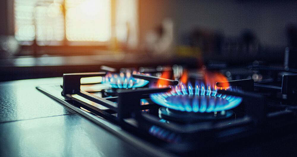 La inflación se habría estancado. 