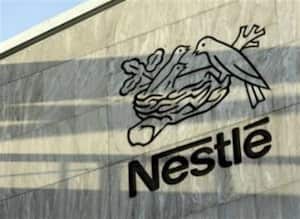 Nestle halla carne de caballo en platos preparados de pasta.