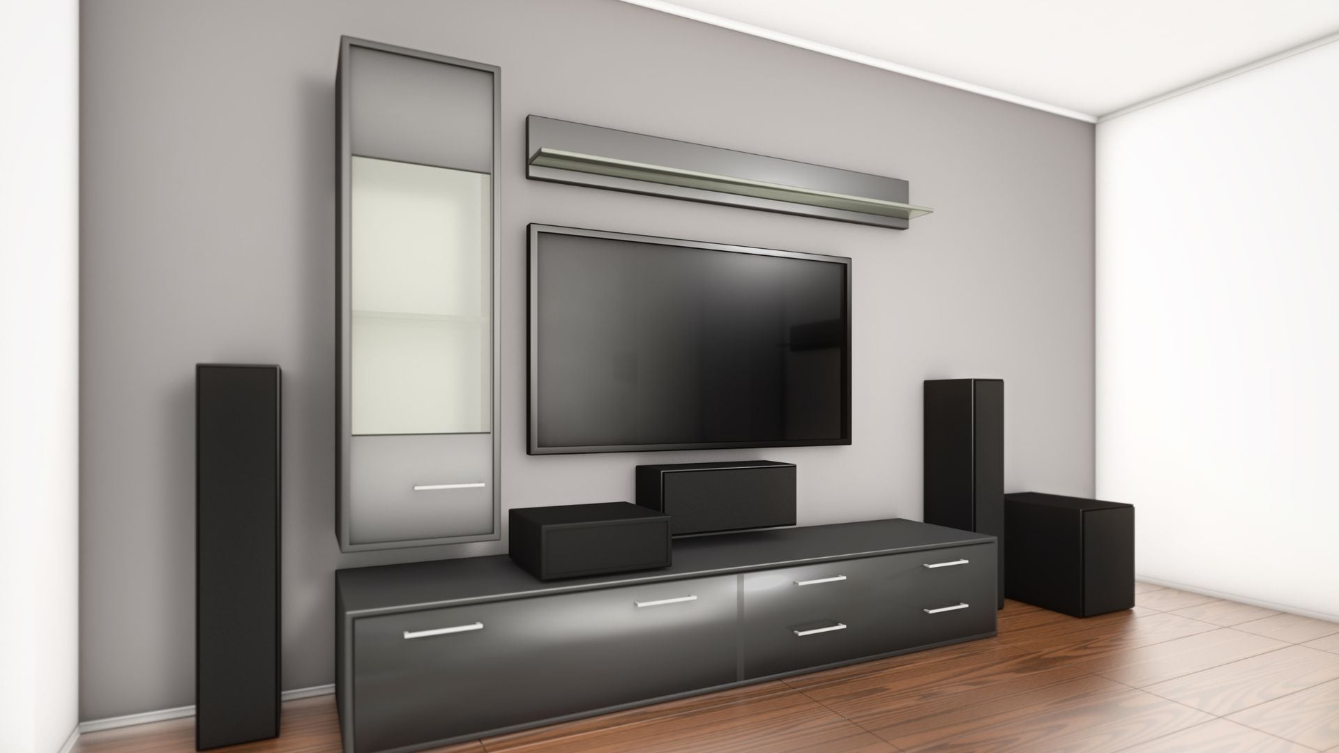 Las pantallas OLED son una tecnología avanzada en dispositivos electrónicos.