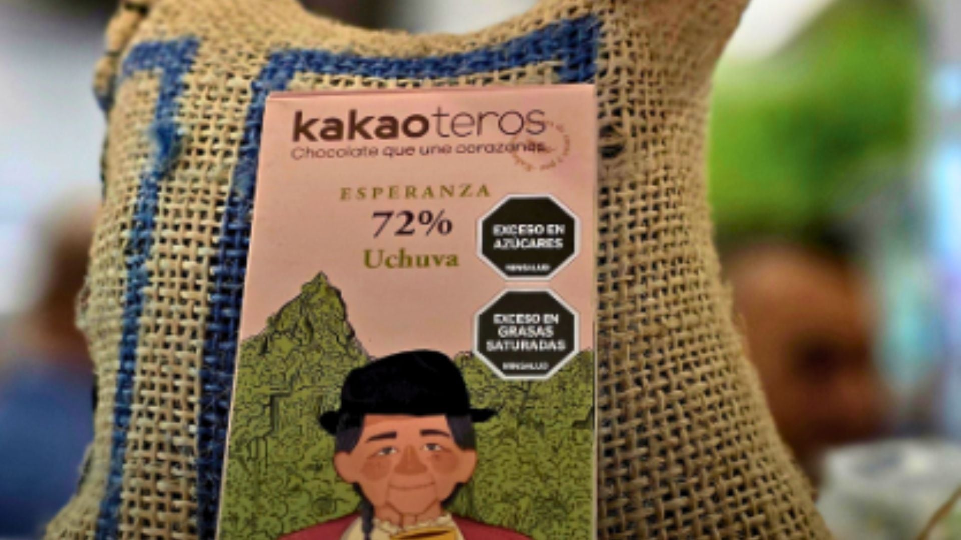 Productores de Nariño, Cauca, Caldas y Huila concretaron un acuerdo para exportar café colombiano directamente al mercado canadiense.