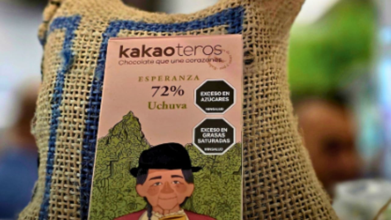 Productores de Nariño, Cauca, Caldas y Huila concretaron un acuerdo para exportar café colombiano directamente al mercado canadiense.