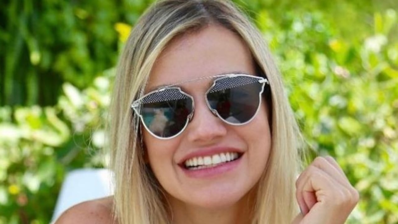 Fanny Lu