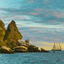Islas Galápagos
