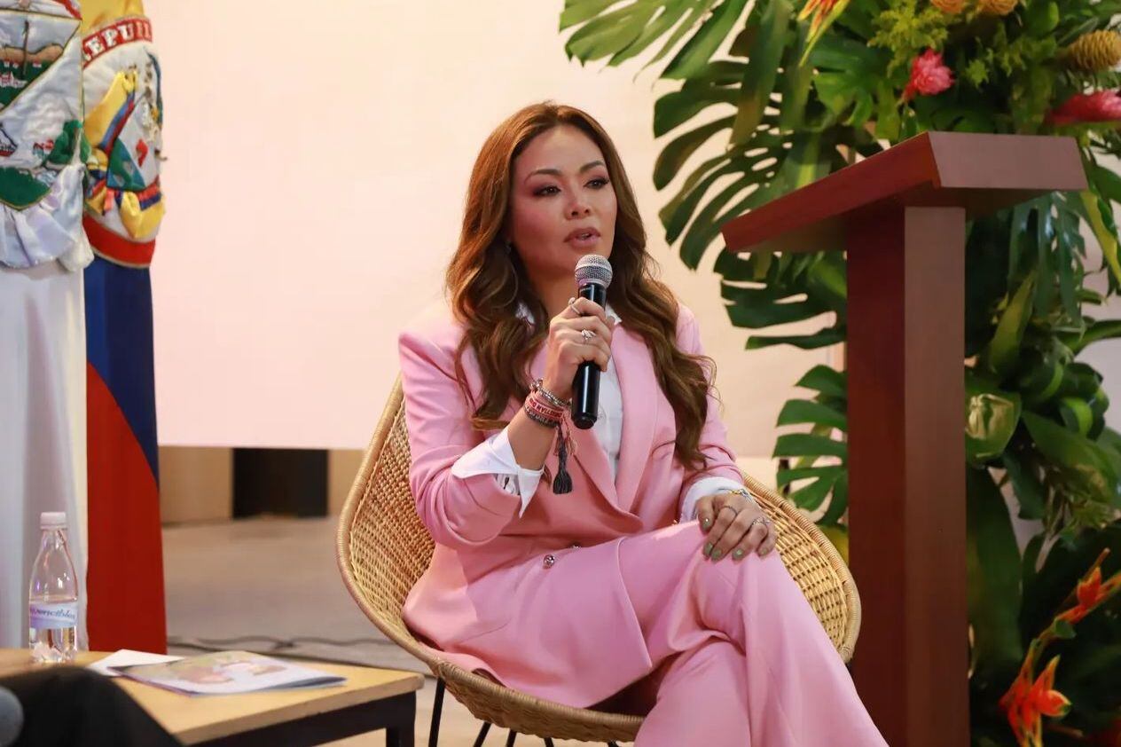 Centro de pensamiento en el Valle del Cauca