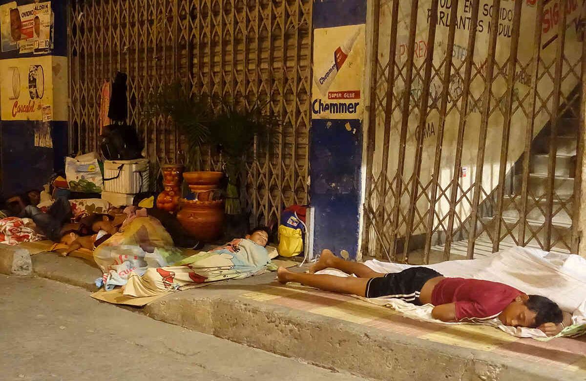 foto: Tadeo Martinez