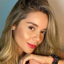 Alejandra Buitrago habló sobre su salida de la televisión y su relación con J Balvin