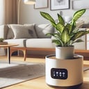 Saber las necesidades de una planta es fundamental para garantizar su salud y crecimiento óptimo.