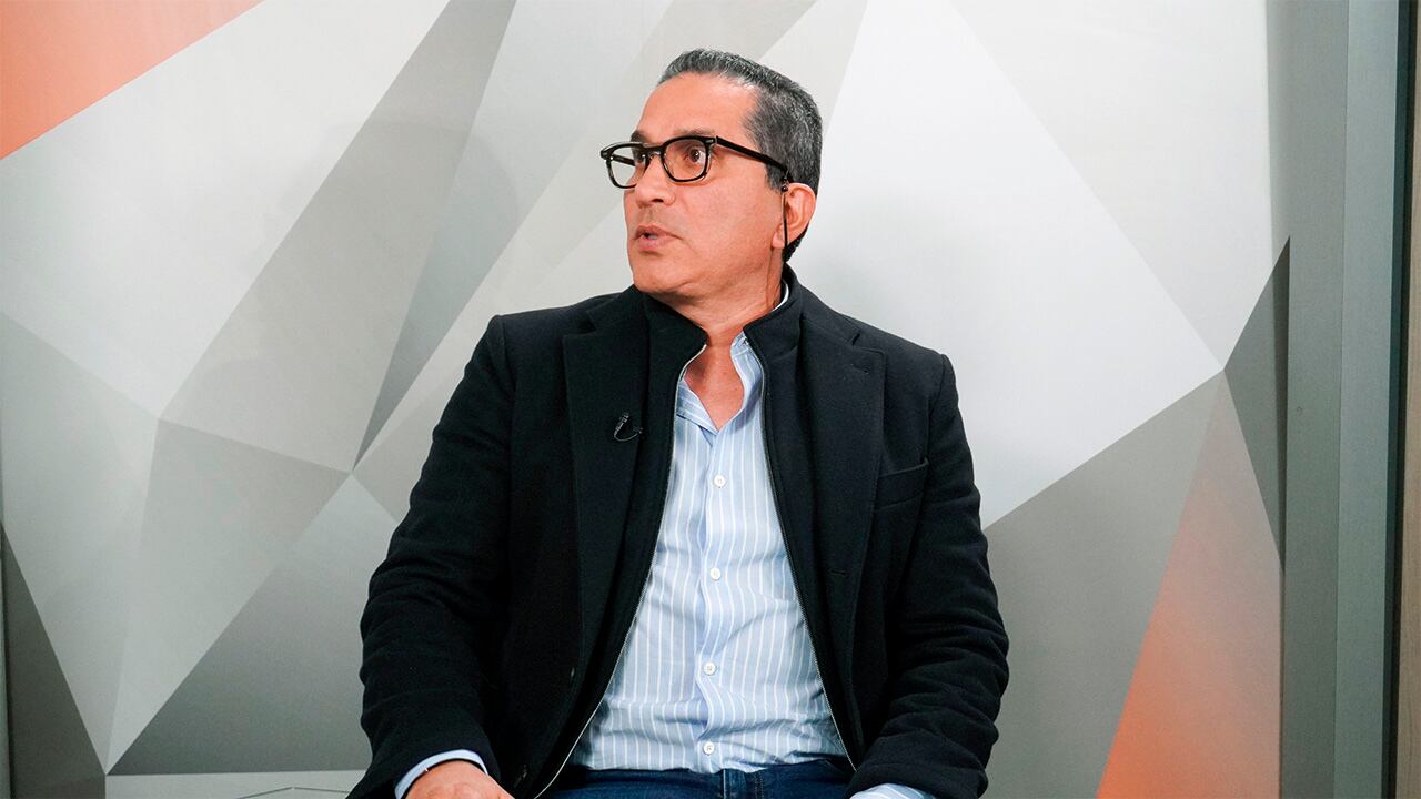 Juan Carlos Ramírez, alias Manicomio, aseguró que teme por su vida y denunció un complot en su contra. 