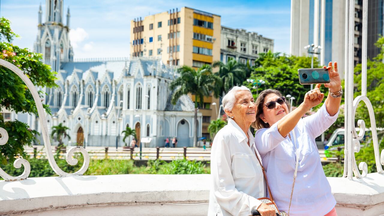 Actividades para realizar en Cali con poco presupuesto; algunas son gratuitas