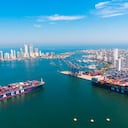 Entre el 29 de noviembre y el 1 de diciembre se realizará el XXIX Congreso Latinoamericano de Puertos AAPA, el evento portuario más importante de América Latina, organizado por la Asociación Americana de Autoridades Portuarias (AAPA) y el Grupo Puerto de Cartagena.