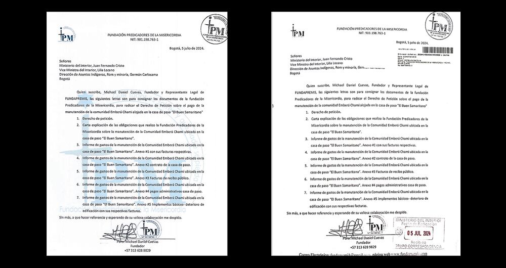 Abandono ancestral _6