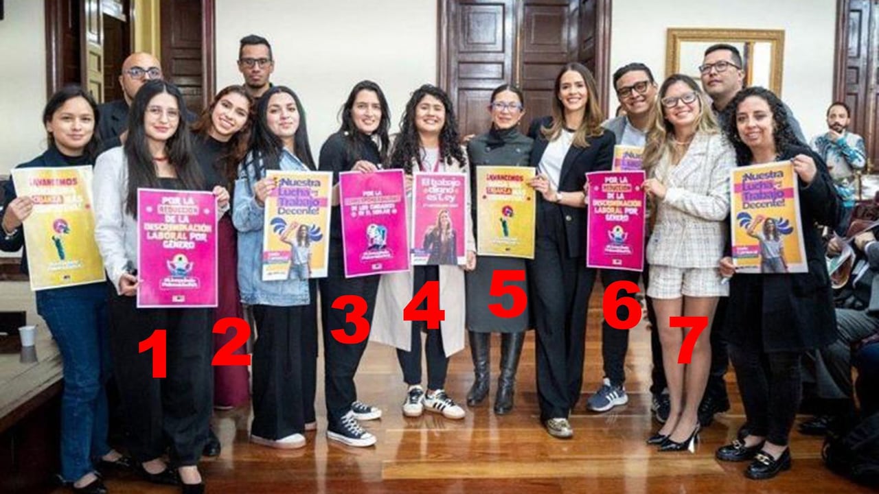 Cuotas Carrascal.