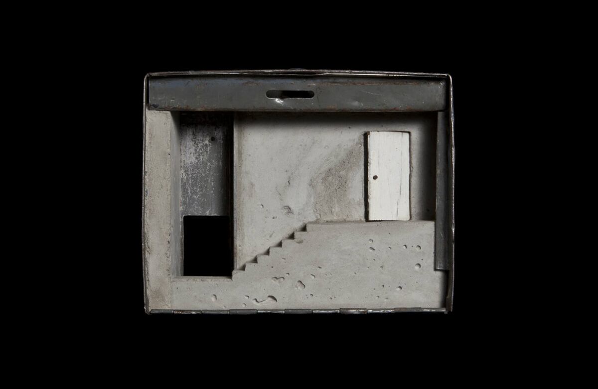 Foto de: Sebastián Dávila