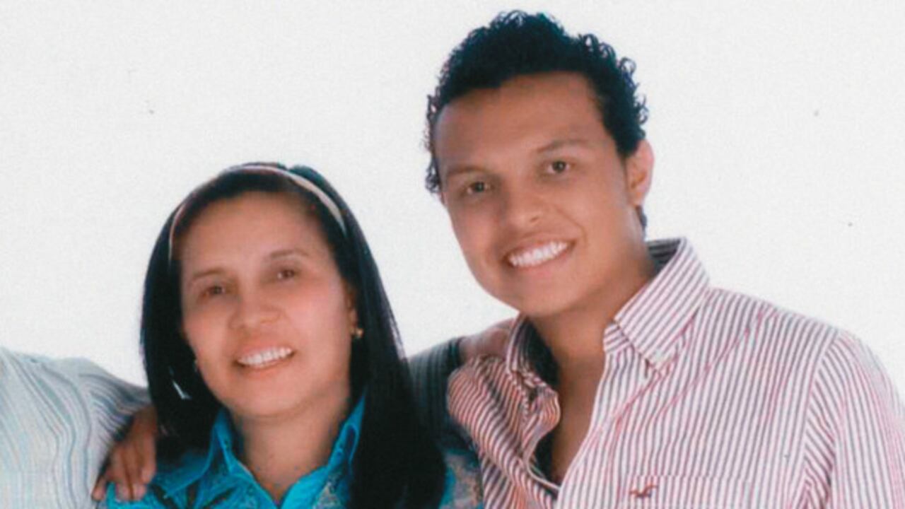 Colmenares