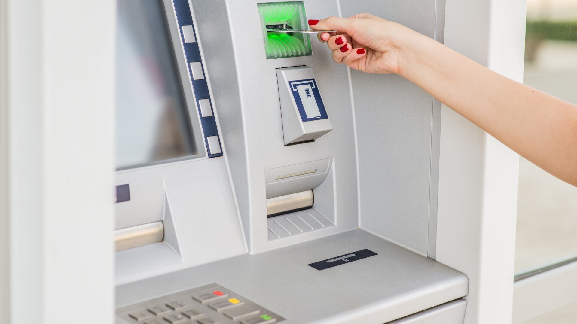 El cash trapping es una amenaza que continúa evolucionando a medida que avanza la tecnología.