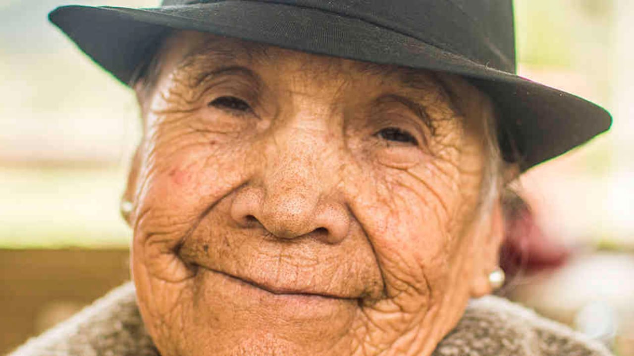 Tocancipá promueve el envejecimiento activo y saludable, lo que se resume en una vejez feliz y tranquila para los tocancipeños.